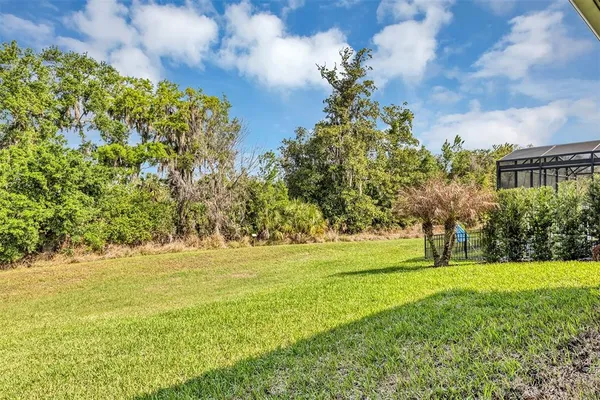 $2,850 | 2163 Bay Line Road, Oakland, FL 34787