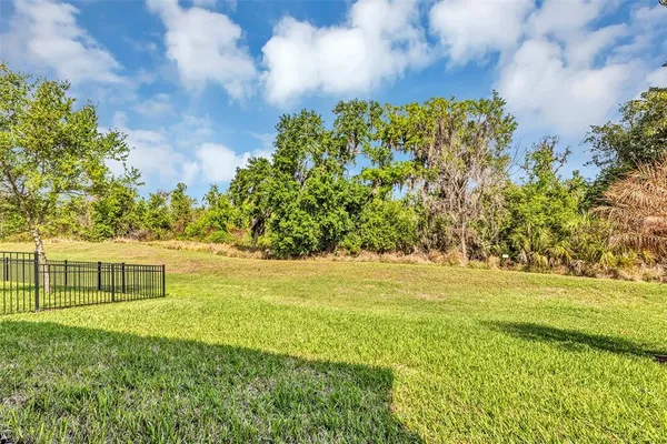 $2,850 | 2163 Bay Line Road, Oakland, FL 34787