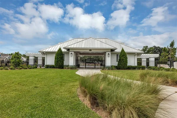 $2,850 | 2163 Bay Line Road, Oakland, FL 34787