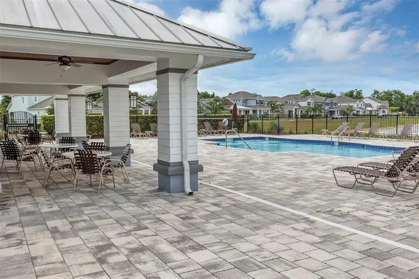 $2,850 | 2163 Bay Line Road, Oakland, FL 34787