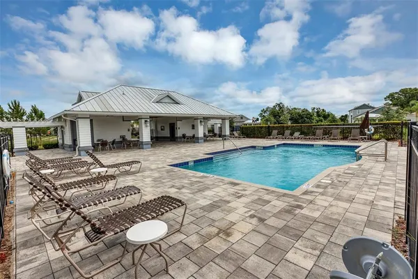 $2,850 | 2163 Bay Line Road, Oakland, FL 34787