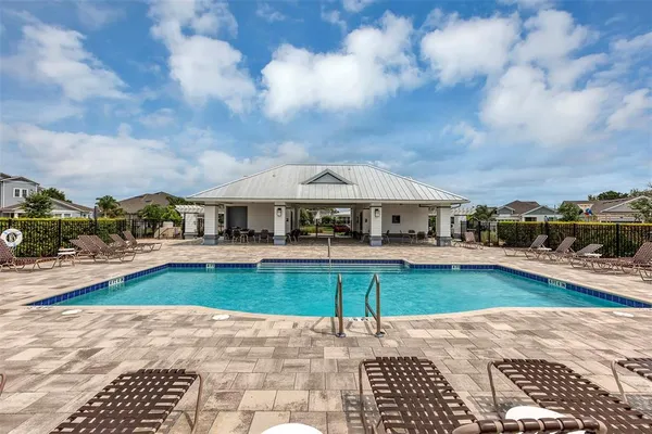 $2,850 | 2163 Bay Line Road, Oakland, FL 34787