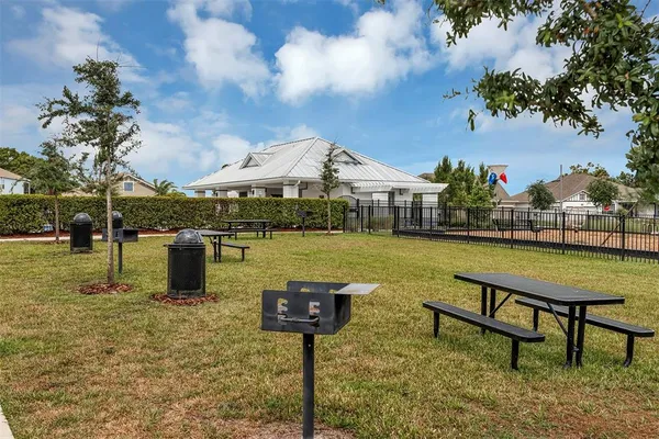 $2,850 | 2163 Bay Line Road, Oakland, FL 34787