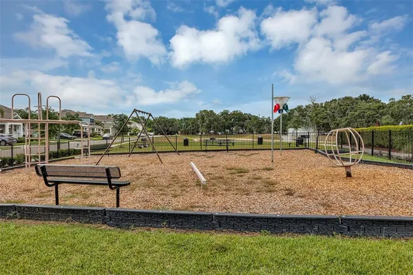 $2,850 | 2163 Bay Line Road, Oakland, FL 34787