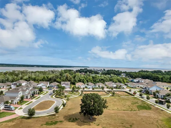 $2,850 | 2163 Bay Line Road, Oakland, FL 34787