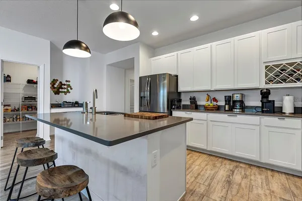 $2,850 | 2163 Bay Line Road, Oakland, FL 34787