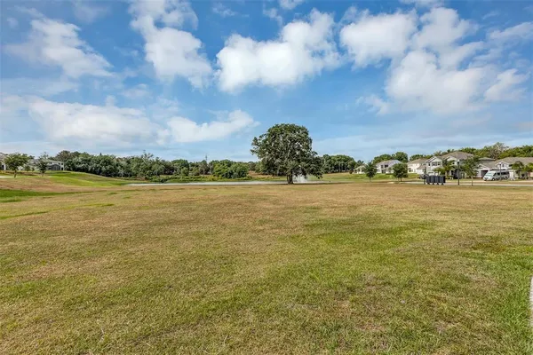 $2,850 | 2163 Bay Line Road, Oakland, FL 34787