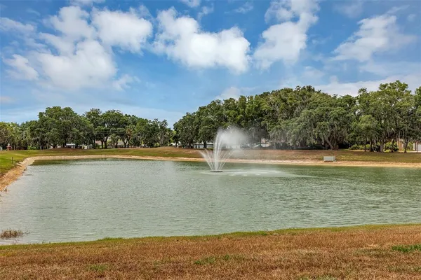 $2,850 | 2163 Bay Line Road, Oakland, FL 34787