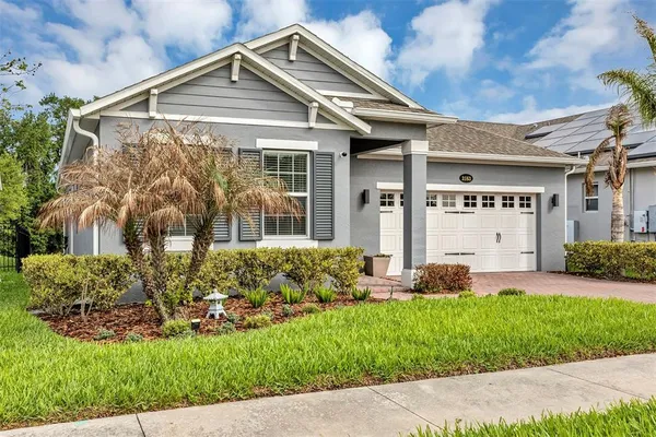 $2,850 | 2163 Bay Line Road, Oakland, FL 34787