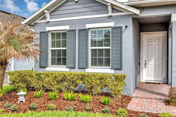 $2,850 | 2163 Bay Line Road, Oakland, FL 34787