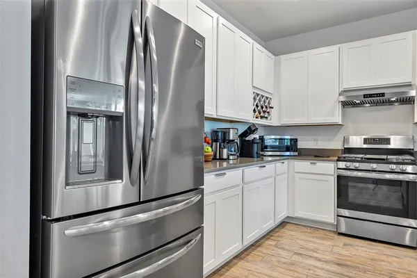 $2,850 | 2163 Bay Line Road, Oakland, FL 34787