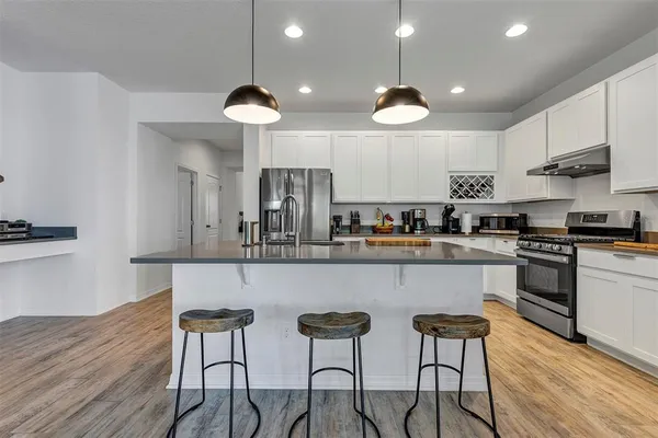 $2,850 | 2163 Bay Line Road, Oakland, FL 34787