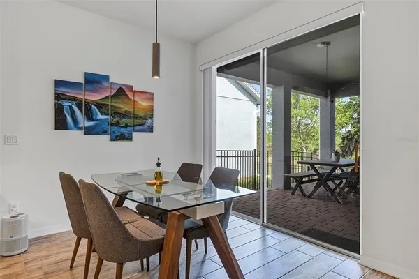 $2,850 | 2163 Bay Line Road, Oakland, FL 34787