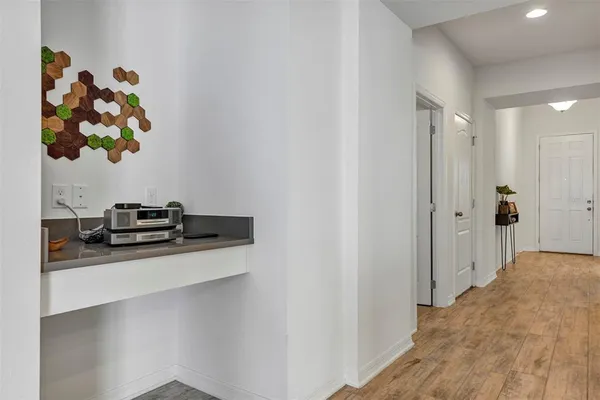 $2,850 | 2163 Bay Line Road, Oakland, FL 34787