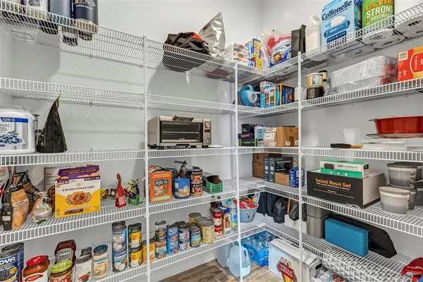 $2,850 | 2163 Bay Line Road, Oakland, FL 34787