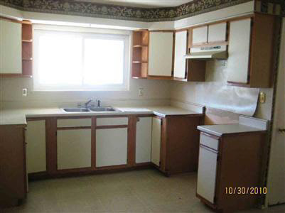 2814 Riegle Avenue Flint, MI 48506 - Photo 2 of 6 20121836-1.JPG