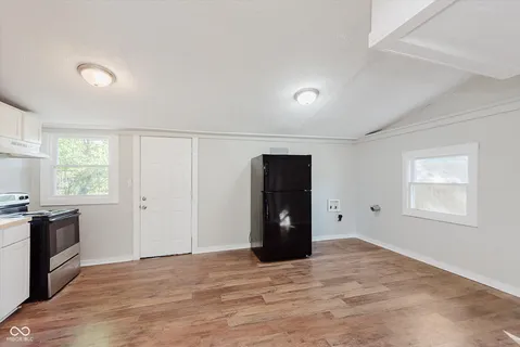 $129,900 | 2949 Wallace Avenue, Indianapolis, IN 46218