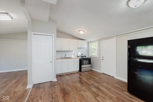 $114,900 | 2949 Wallace Avenue, Indianapolis, IN 46218