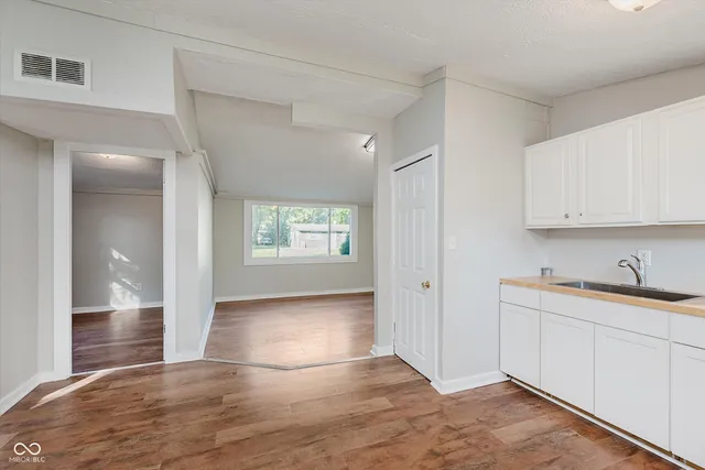 $114,900 | 2949 Wallace Avenue, Indianapolis, IN 46218