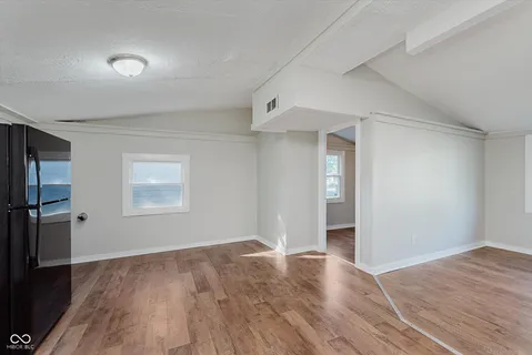 $129,900 | 2949 Wallace Avenue, Indianapolis, IN 46218