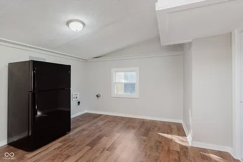 $129,900 | 2949 Wallace Avenue, Indianapolis, IN 46218