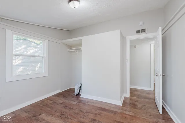 $114,900 | 2949 Wallace Avenue, Indianapolis, IN 46218