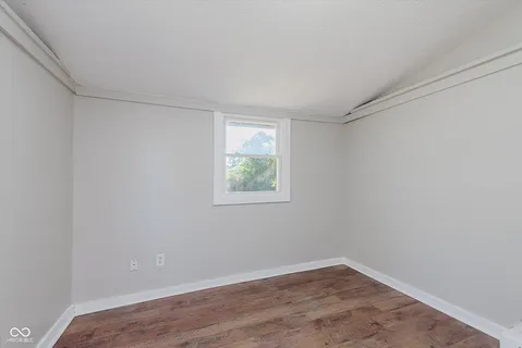 $129,900 | 2949 Wallace Avenue, Indianapolis, IN 46218