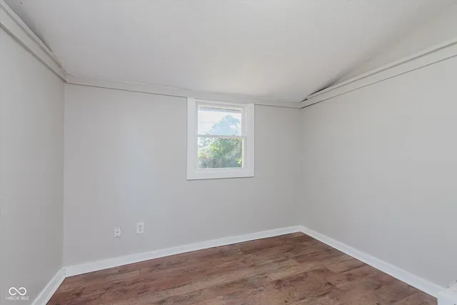 $114,900 | 2949 Wallace Avenue, Indianapolis, IN 46218