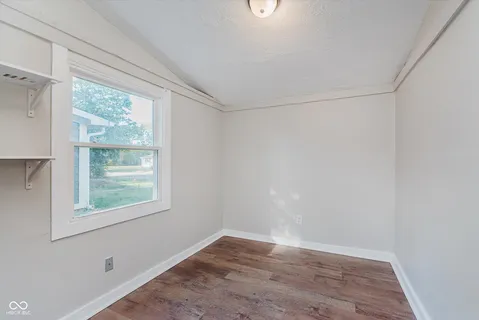 $129,900 | 2949 Wallace Avenue, Indianapolis, IN 46218