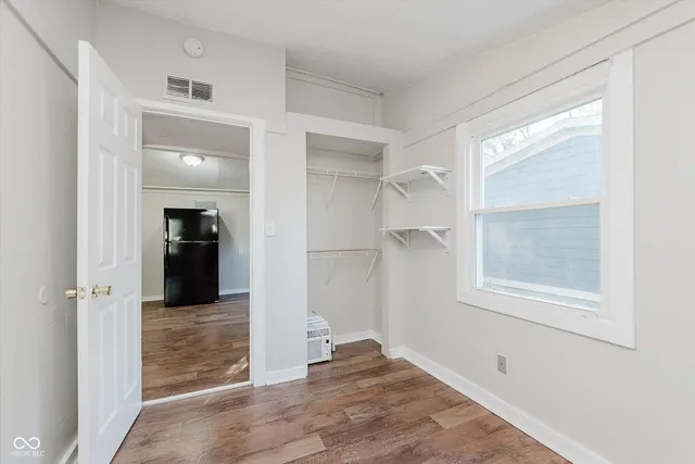 $114,900 | 2949 Wallace Avenue, Indianapolis, IN 46218