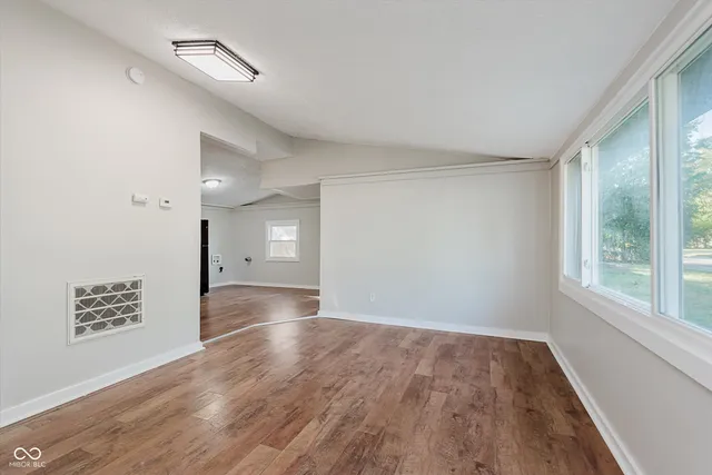 $114,900 | 2949 Wallace Avenue, Indianapolis, IN 46218