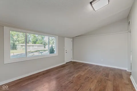 $129,900 | 2949 Wallace Avenue, Indianapolis, IN 46218