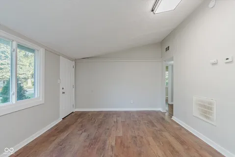 $129,900 | 2949 Wallace Avenue, Indianapolis, IN 46218