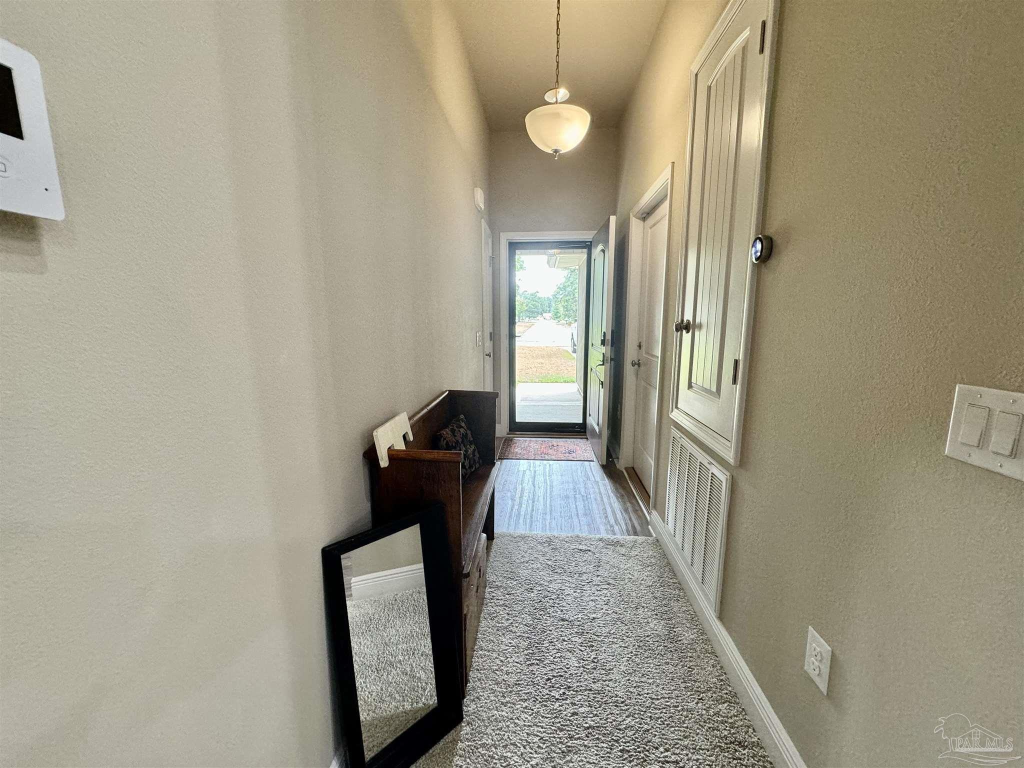163 Beland Road Pensacola, FL 32534 - Photo 5 of 39