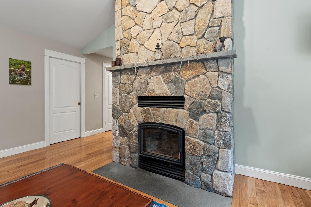 20 Cross Ridge Drive Windham, ME 04062 - Photo 14 of 71 20260714KJ-71019