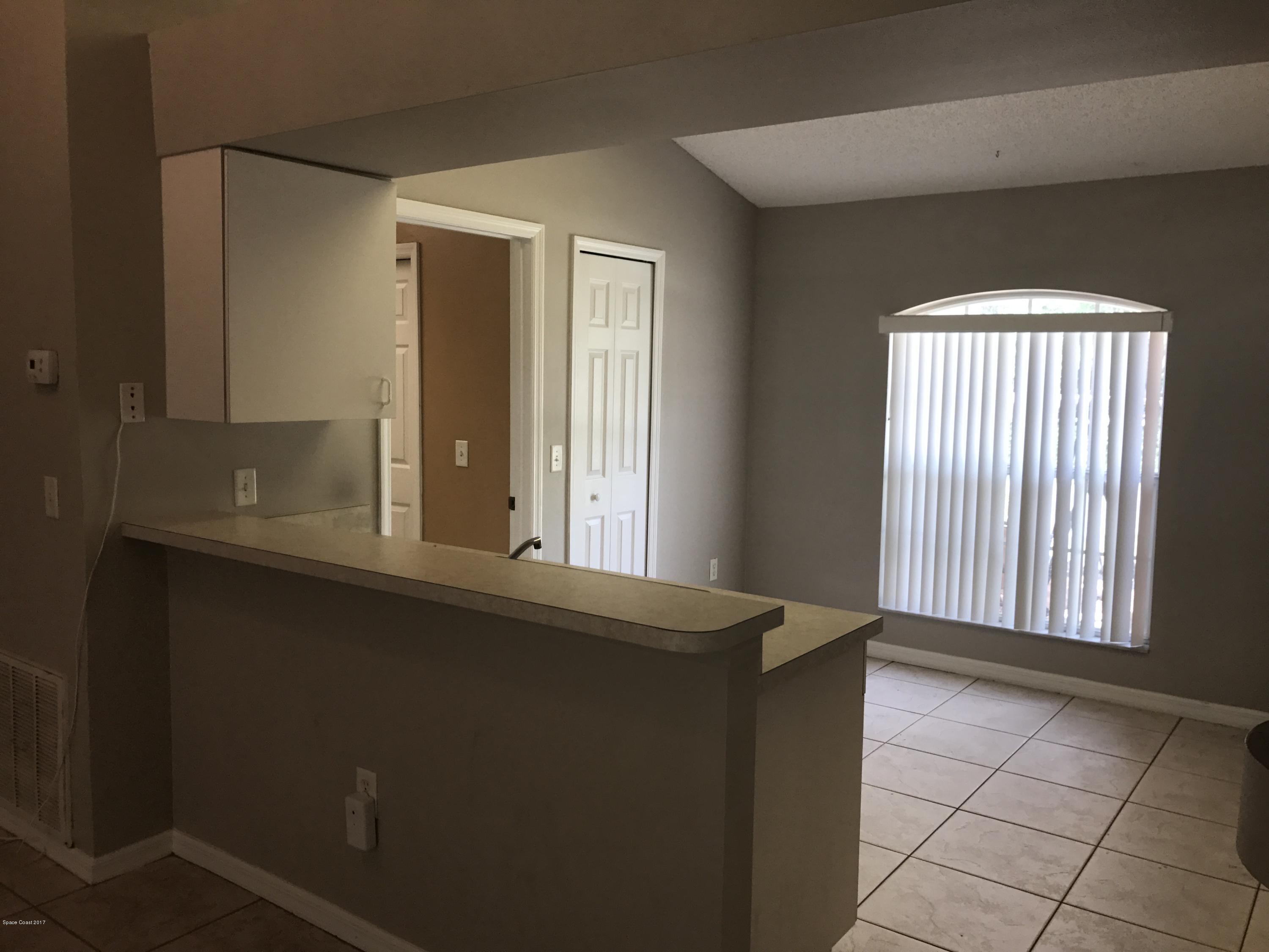 255 Gordon Road Northwest Palm Bay, FL 32907 - Photo 14 of 16 IMG_0650