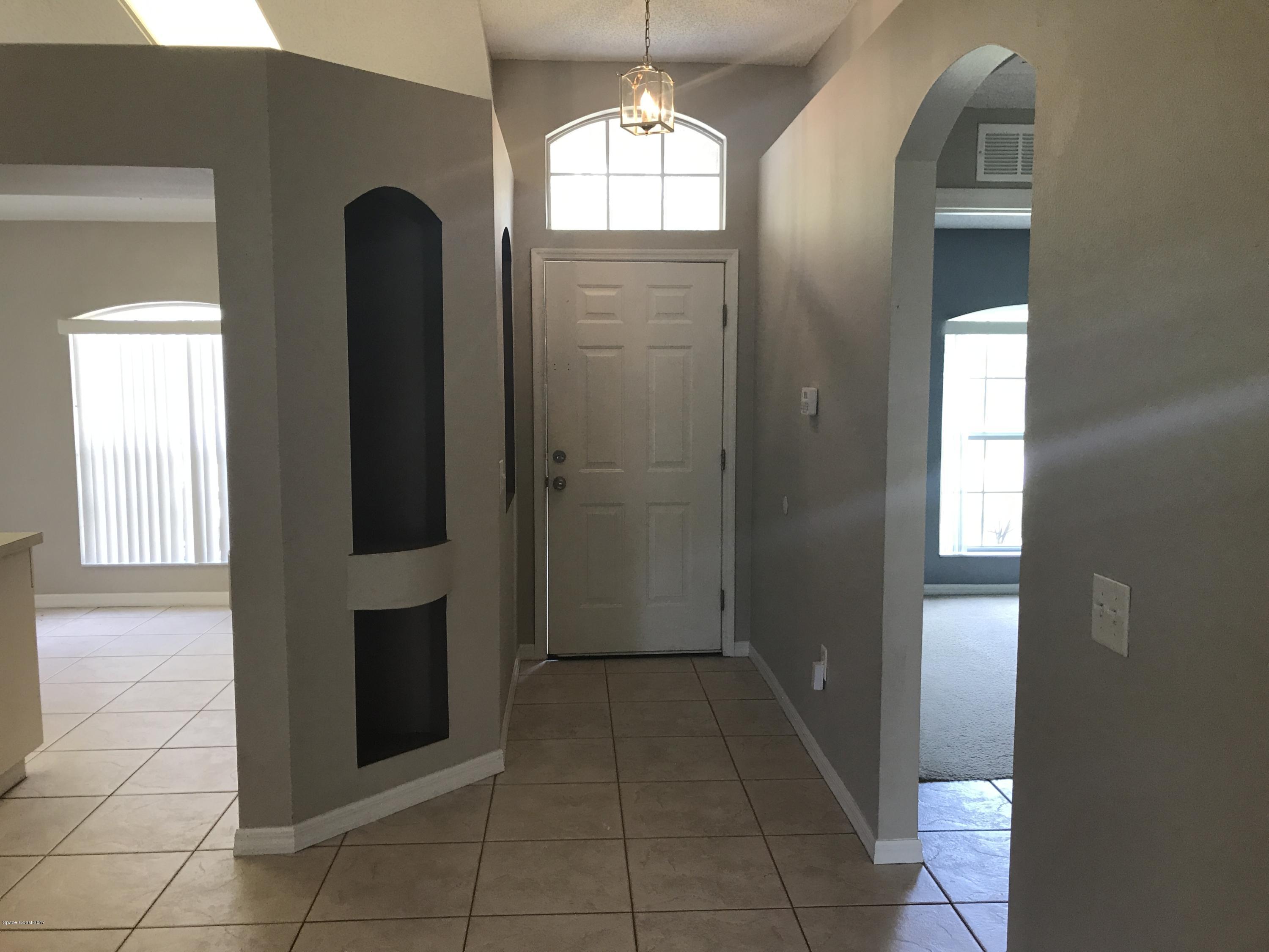 255 Gordon Road Northwest Palm Bay, FL 32907 - Photo 6 of 16 IMG_0639