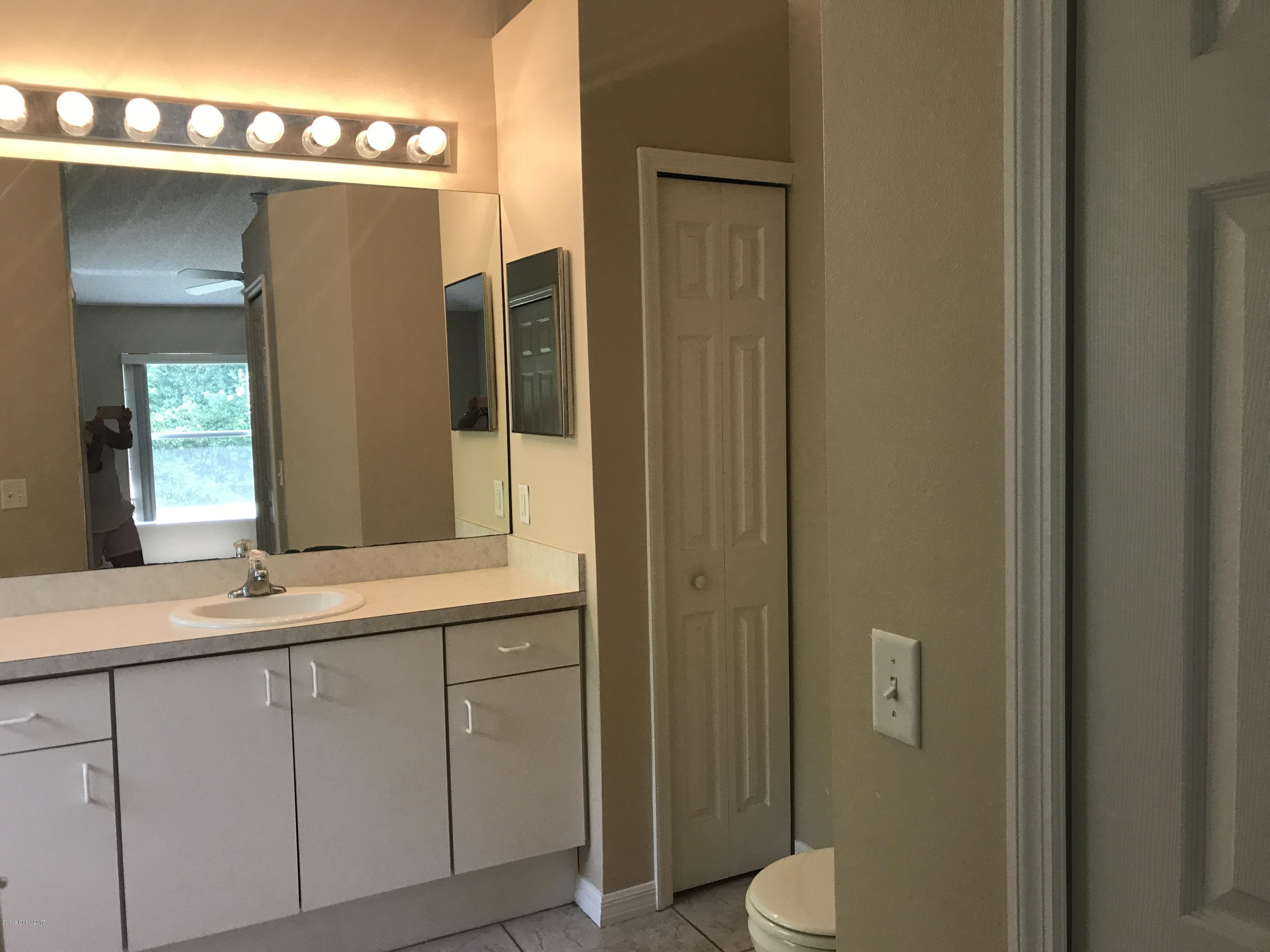 255 Gordon Road Northwest Palm Bay, FL 32907 - Photo 10 of 16 IMG_0648