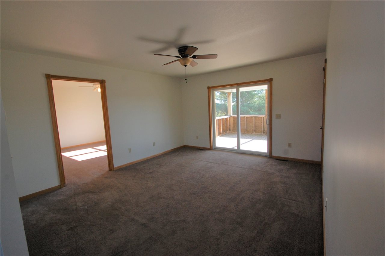 5205 Greenwood Road Gladwin, MI 48624 - Photo 2 of 42 1892807-1.JPG