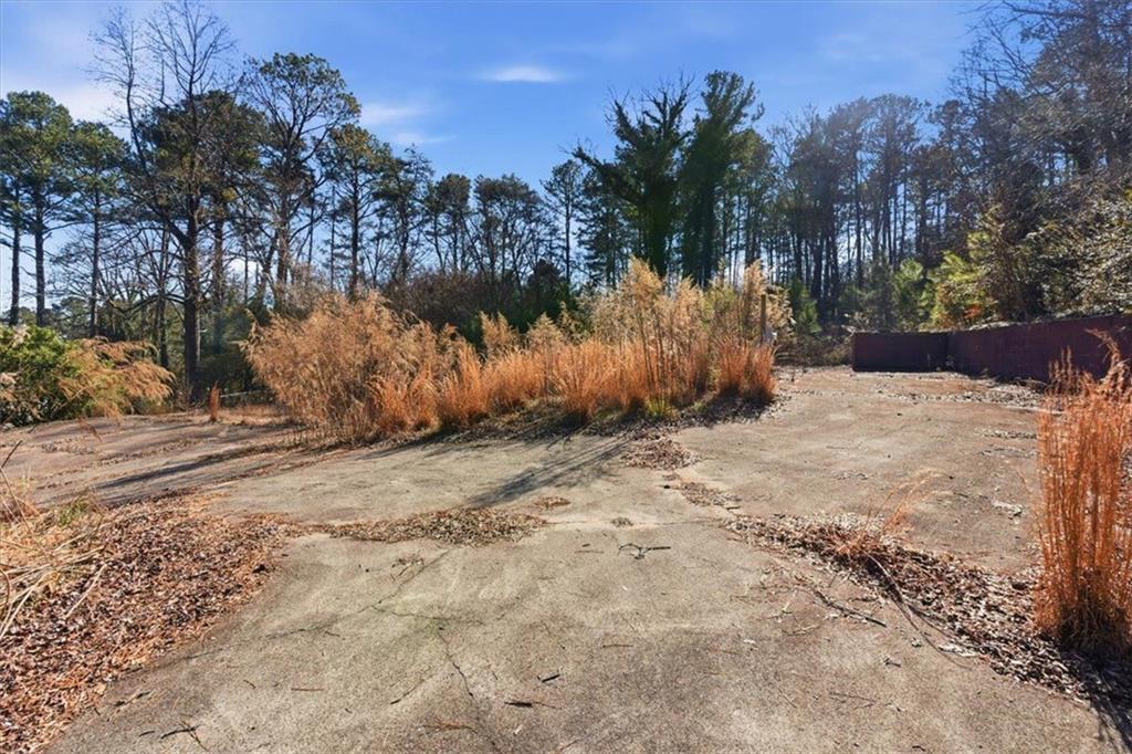 36 Coventry Drive Southeast Rome, GA 30161 - Photo 14 of 18