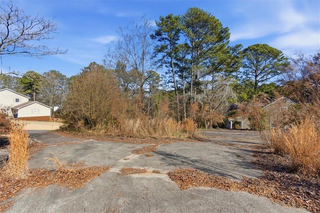 36 Coventry Drive Southeast Rome, GA 30161 - Photo 15 of 18