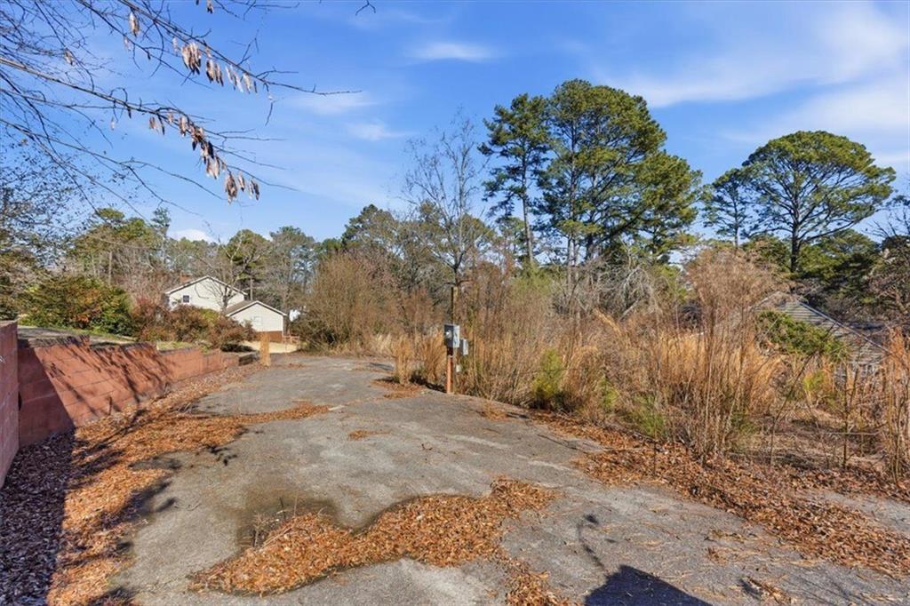 36 Coventry Drive Southeast Rome, GA 30161 - Photo 16 of 18