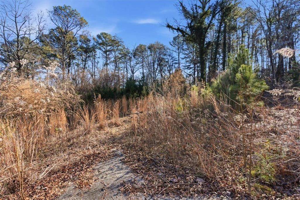 36 Coventry Drive Southeast Rome, GA 30161 - Photo 17 of 18