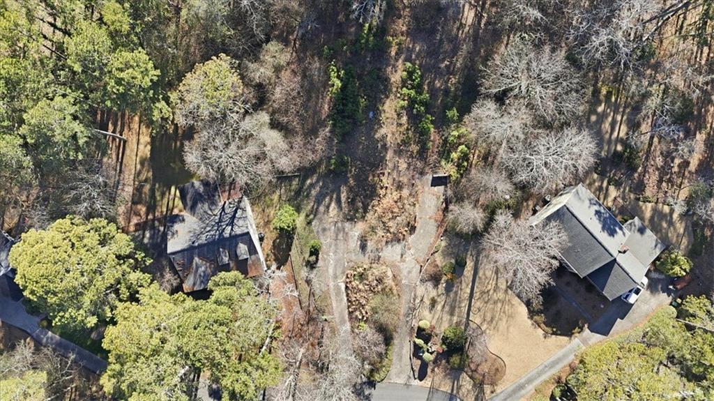 36 Coventry Drive Southeast Rome, GA 30161 - Photo 2 of 18