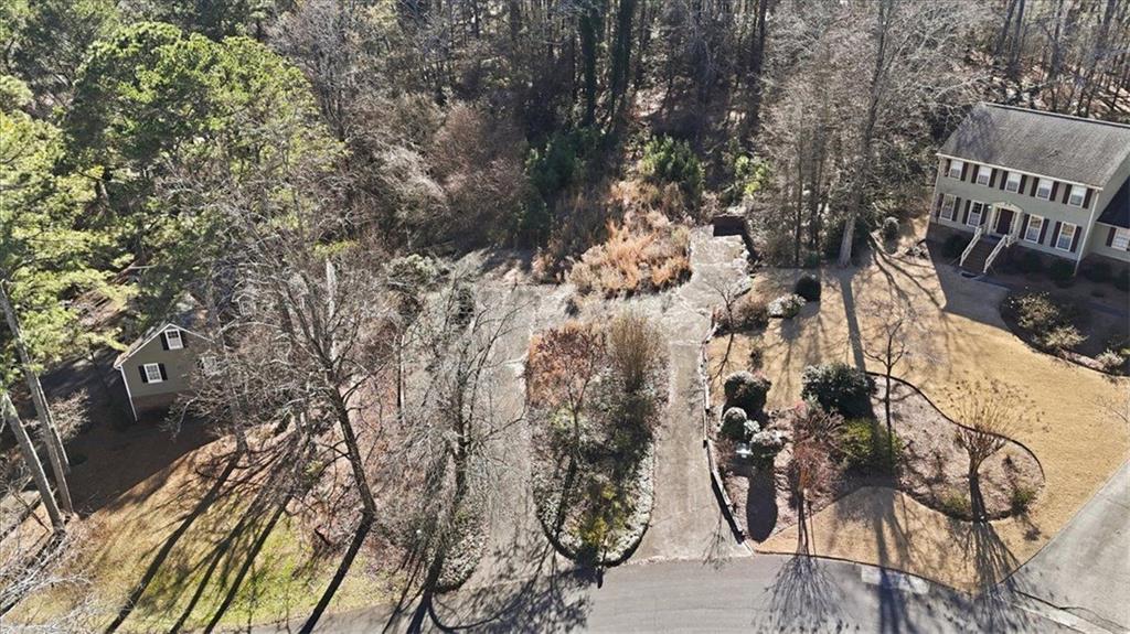 36 Coventry Drive Southeast Rome, GA 30161 - Photo 3 of 18