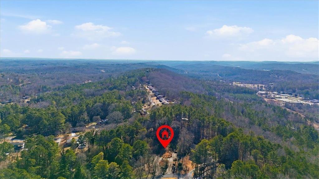 36 Coventry Drive Southeast Rome, GA 30161 - Photo 5 of 18