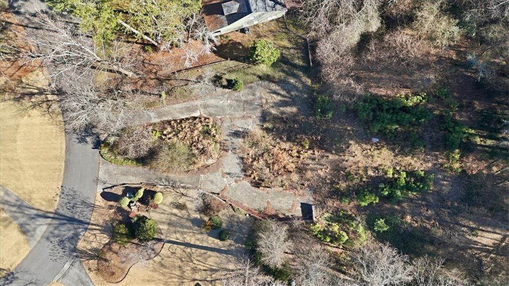 36 Coventry Drive Southeast Rome, GA 30161 - Photo 7 of 18