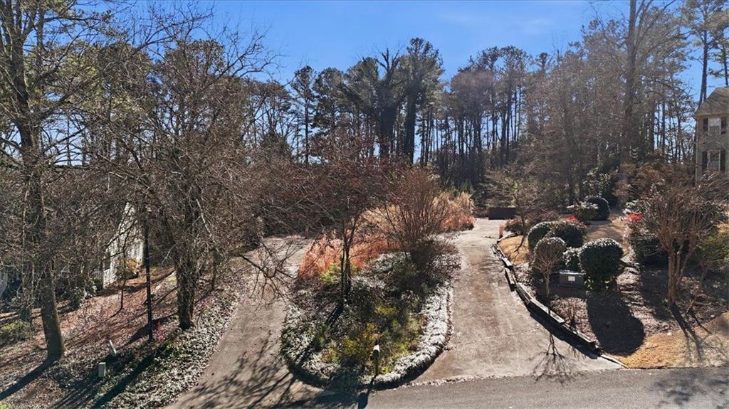 36 Coventry Drive Southeast Rome, GA 30161 - Photo 8 of 18