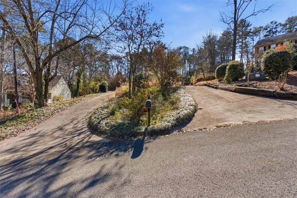 36 Coventry Drive Southeast Rome, GA 30161 - Photo 9 of 18