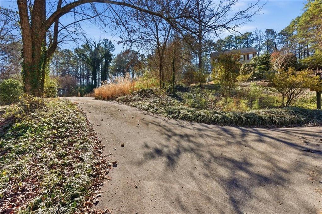 36 Coventry Drive Southeast Rome, GA 30161 - Photo 10 of 18